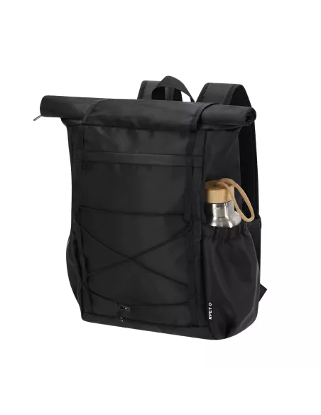 Backpack Zanjur