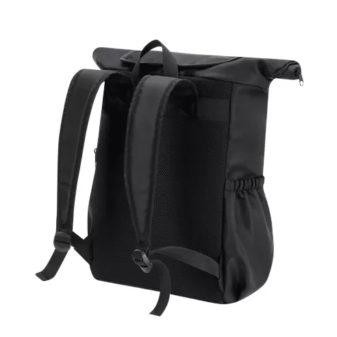 Backpack Zanjur