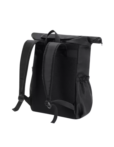 Backpack Zanjur