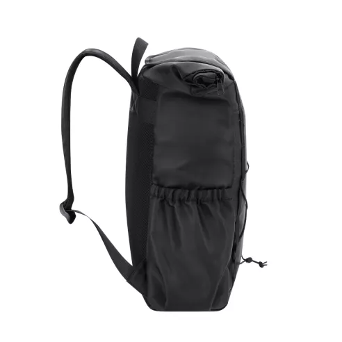Backpack Zanjur