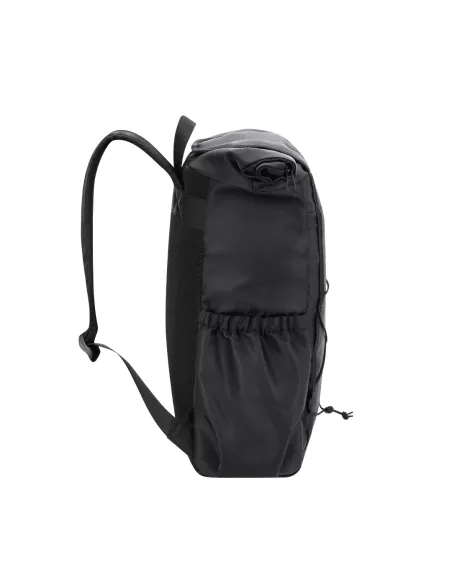 Backpack Zanjur