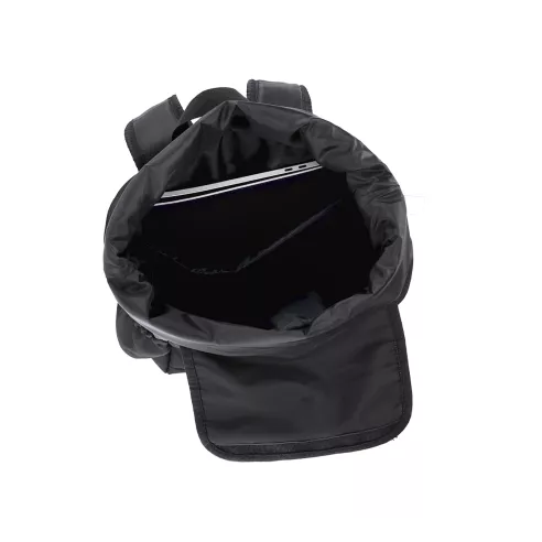 Backpack Zanjur