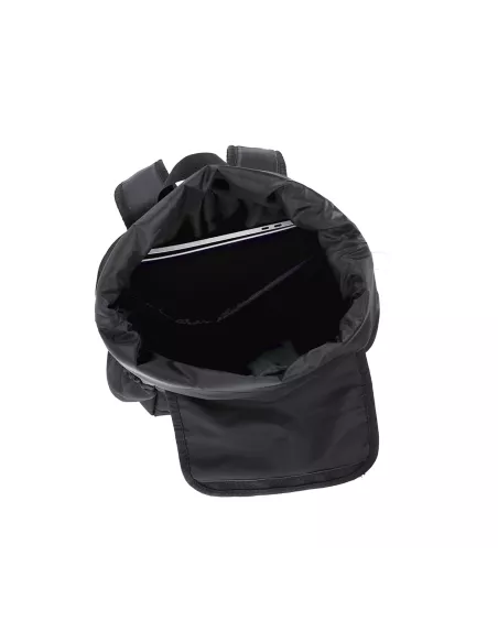 Backpack Zanjur