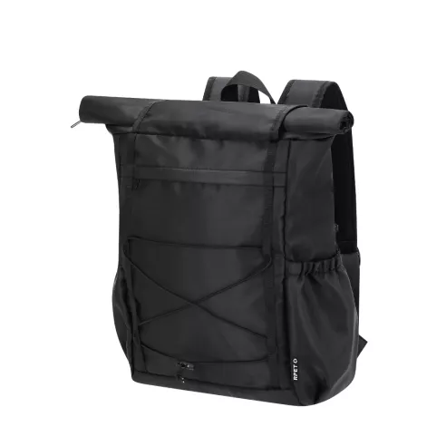 Backpack Zanjur