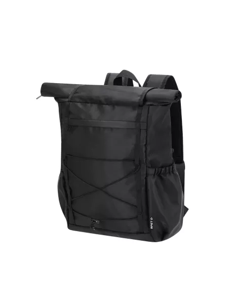 Backpack Zanjur