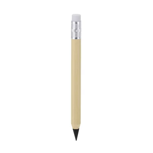 Eternal Pencil Brondex