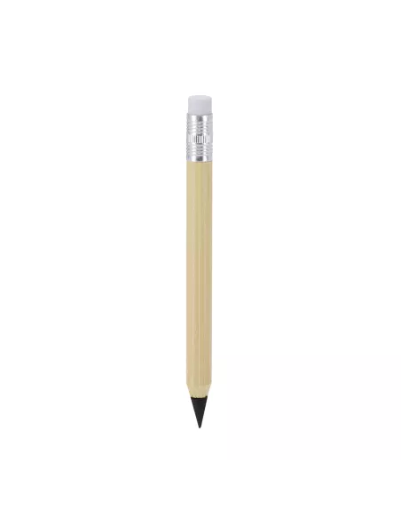 Eternal Pencil Brondex