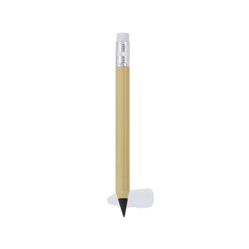 Eternal Pencil Brondex