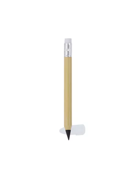 Eternal Pencil Brondex