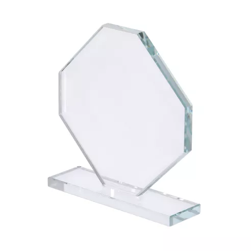 Plaque Xinobar
