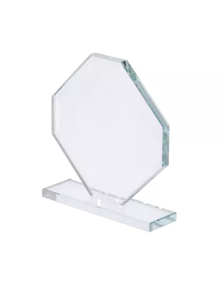 Plaque Xinobar