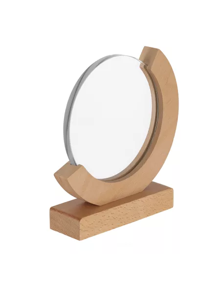 Plaque Xiflex