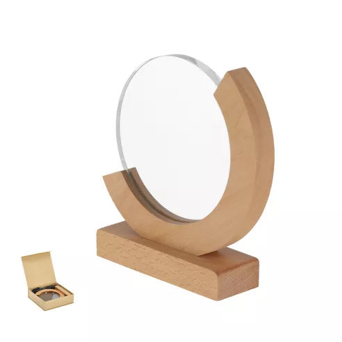 Plaque Xiflex