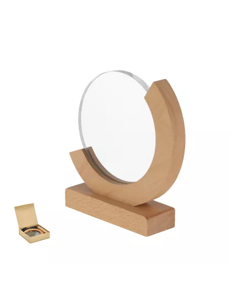 Plaque Xiflex