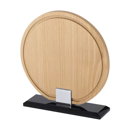 Plaque Vererol