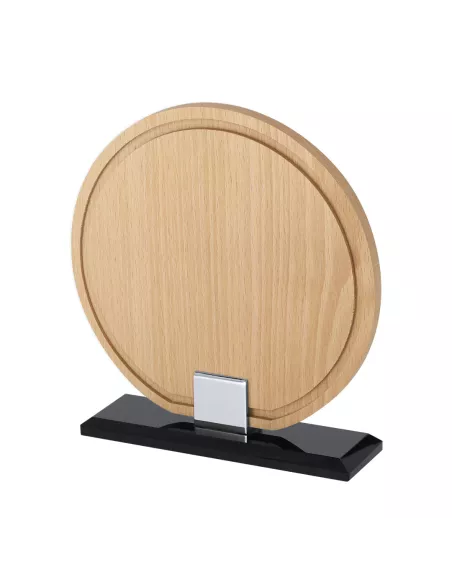 Plaque Vererol