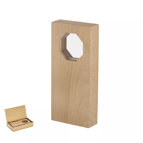Plaque Taorex