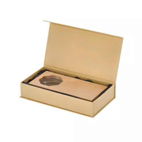 Plaque Taorex