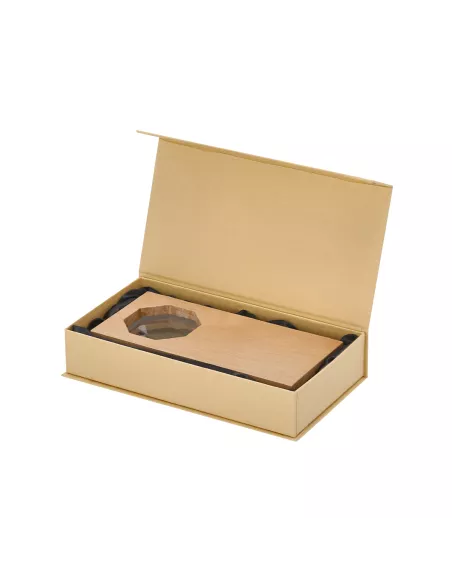 Plaque Taorex