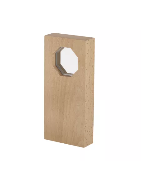 Plaque Taorex