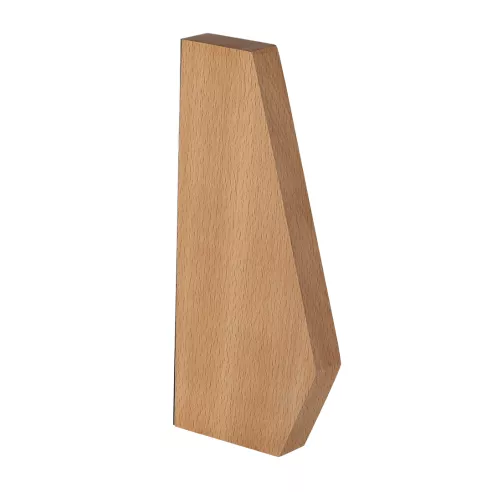 Plaque Sindar