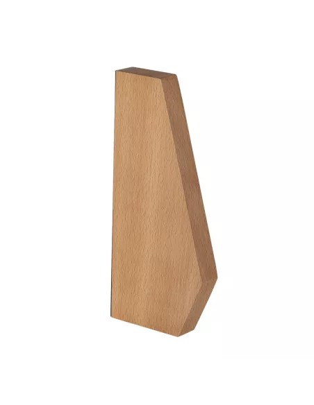 Plaque Sindar