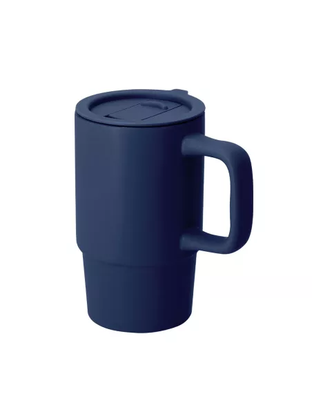 Mug Ronsyn