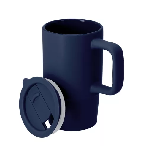 Mug Ronsyn