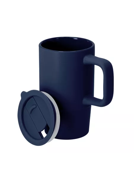 Mug Ronsyn