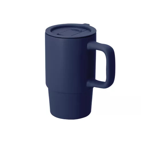 Mug Ronsyn