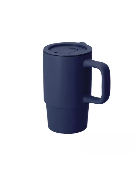 Mug Ronsyn