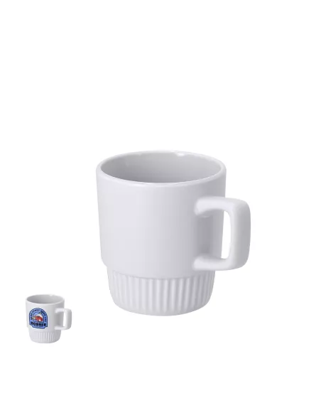 Sublimation Mug Rolyan