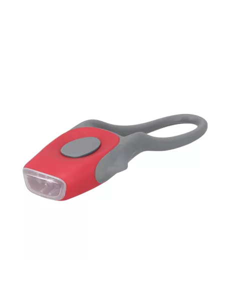 Bike Safety Light Norint