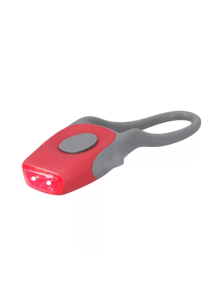 Bike Safety Light Norint