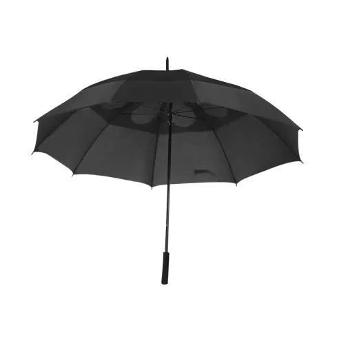 Umbrella Narnor