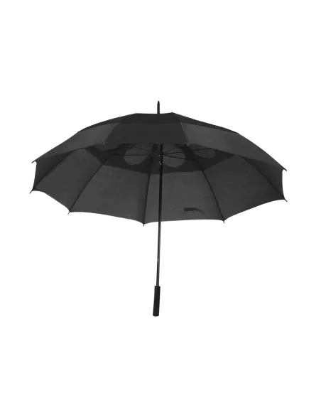 Umbrella Narnor