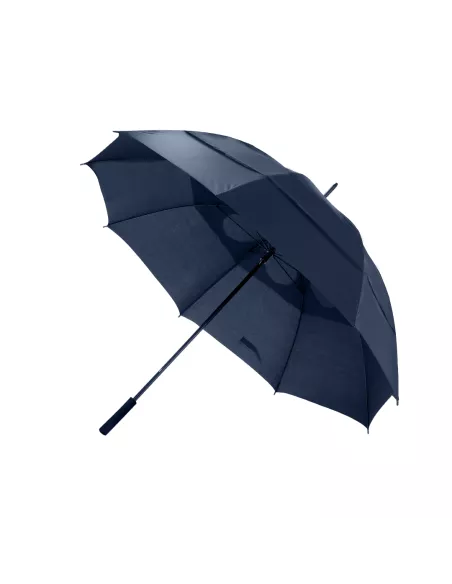 Umbrella Narnor