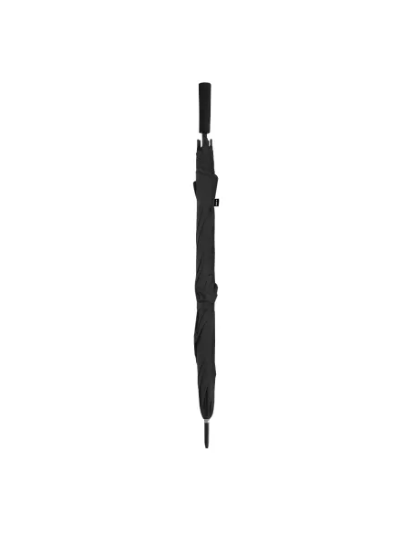 Umbrella Narnor