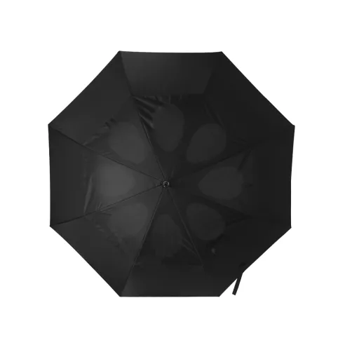 Umbrella Narnor