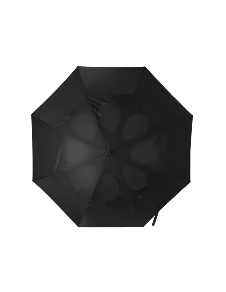 Umbrella Narnor