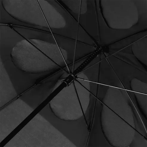 Umbrella Narnor