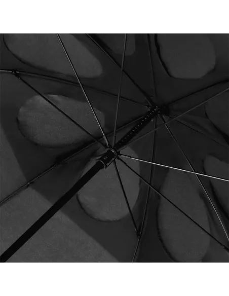 Umbrella Narnor