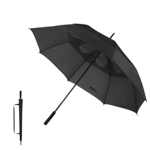 Umbrella Narnor