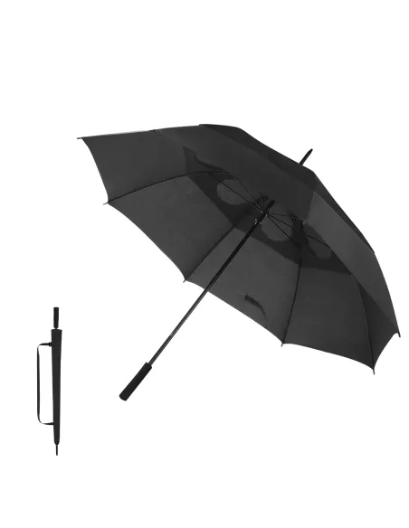 Umbrella Narnor