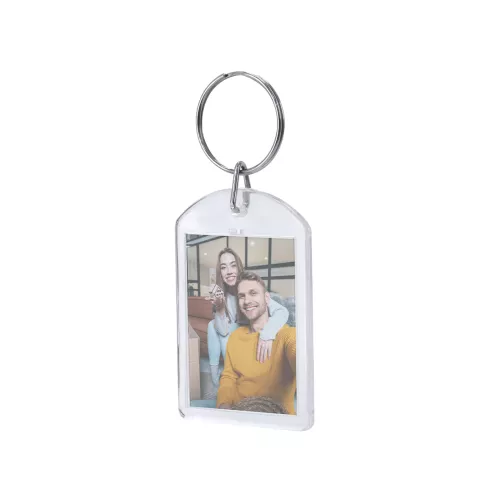 Keyring Marbil