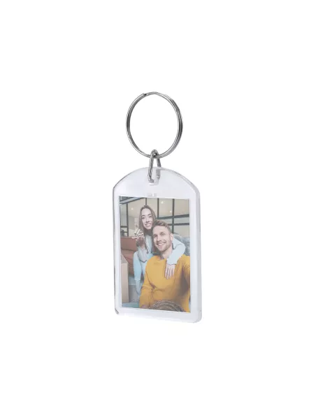 Keyring Marbil