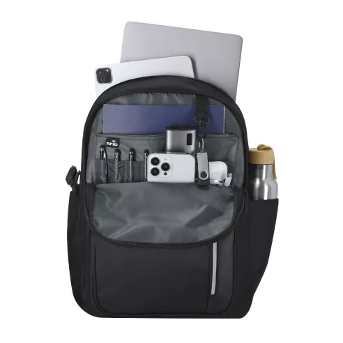 Backpack Divigan
