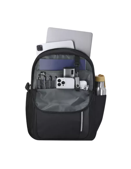 Backpack Divigan