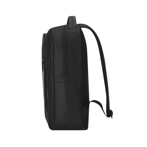 Backpack Divigan