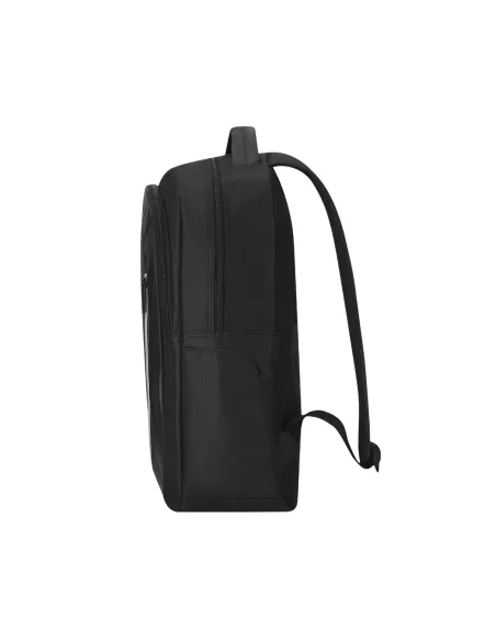 Backpack Divigan